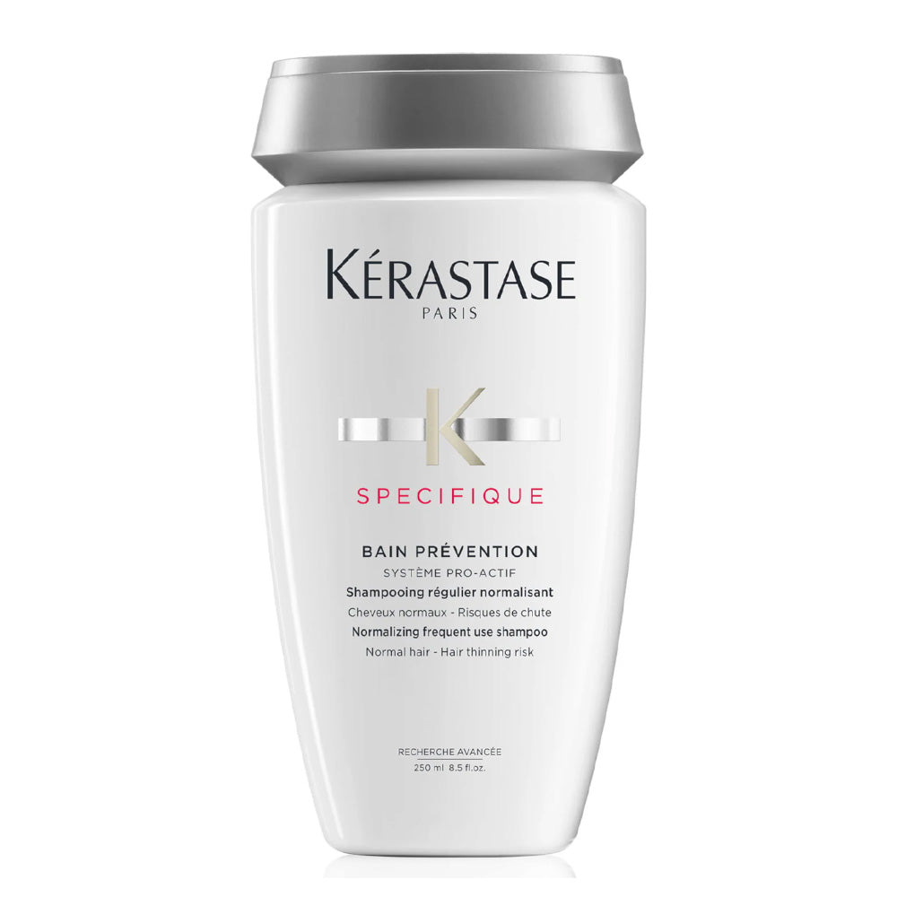 Specifique Bain Prevention Shampoo