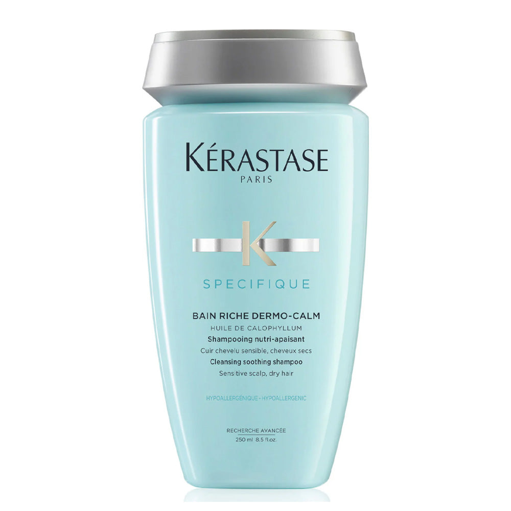 Specifique Bain Riche Dermo-Calm Shampoo