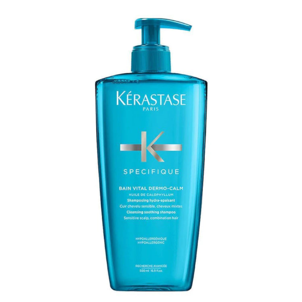 Specifique Bain Vital Dermo-Calm Shampoo