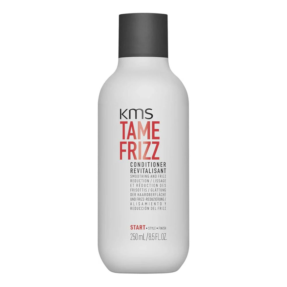 Tamefrizz Conditioner