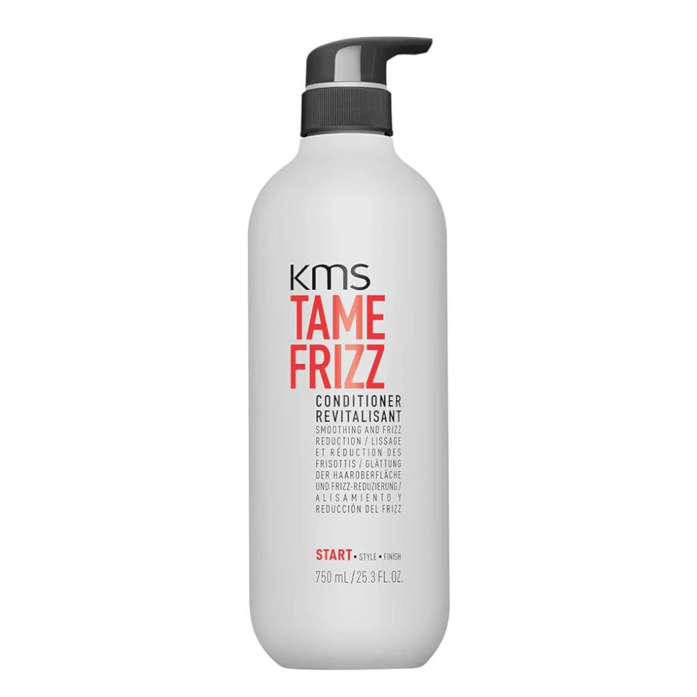 Tamefrizz Conditioner