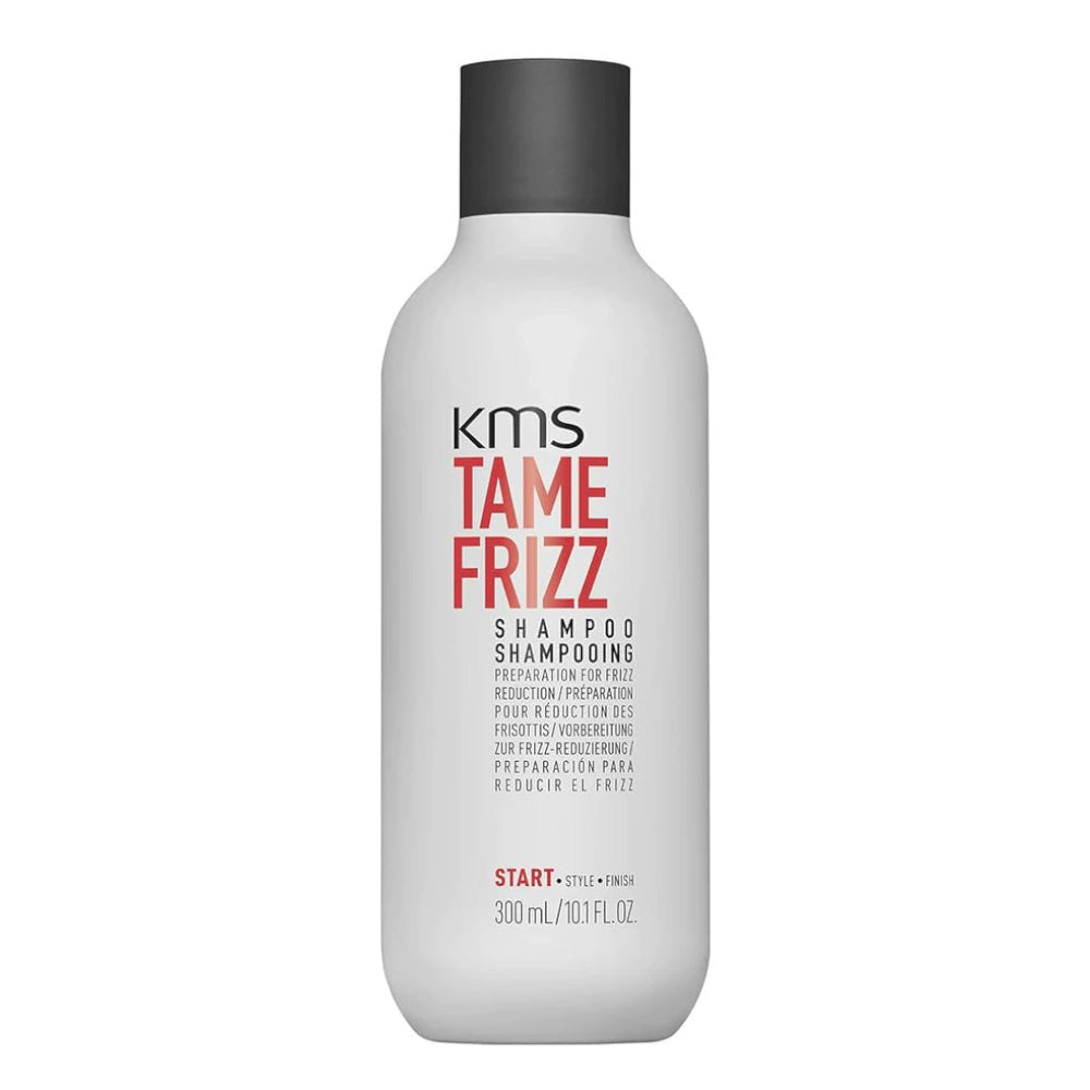 Tamefrizz Shampoo