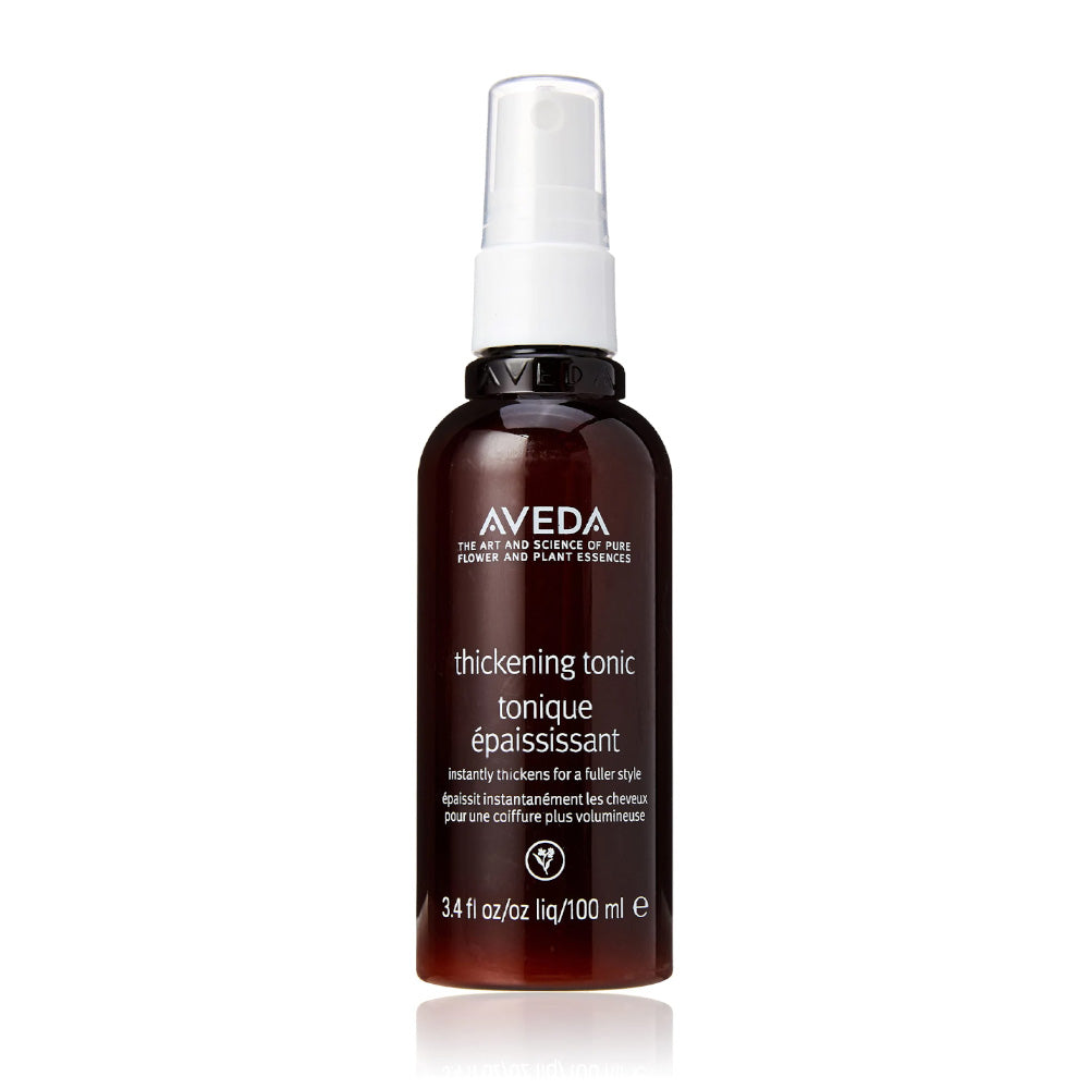 Thickening Tonic