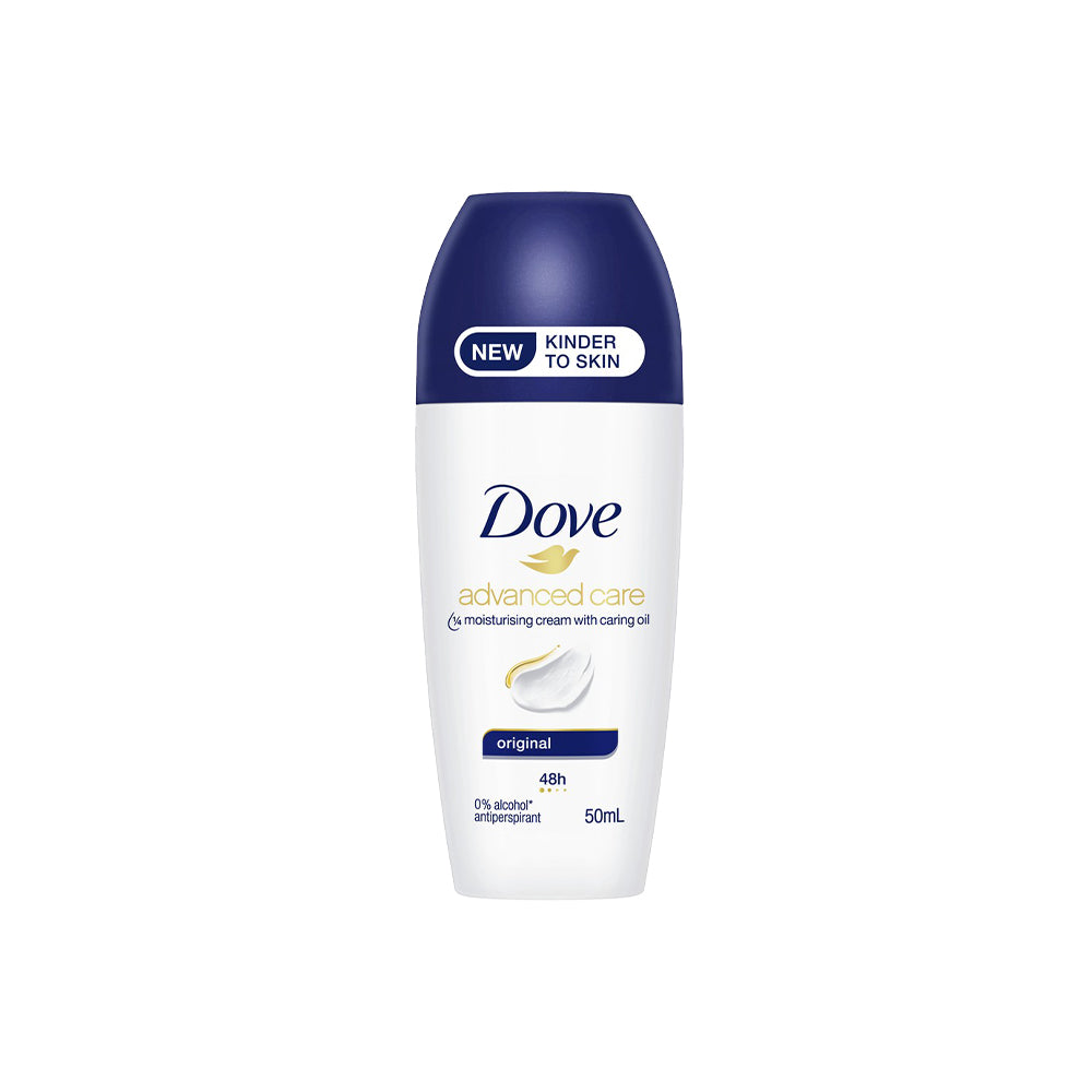 Women Original Deodorant Roll On
