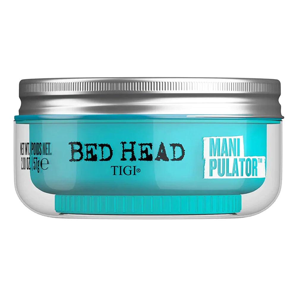 Manipulator Texturizing Putty With Firm Hold