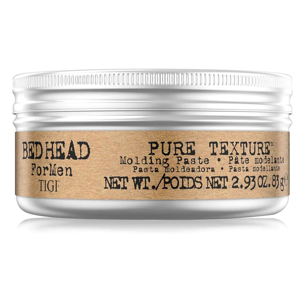 Pure Texture Molding Paste