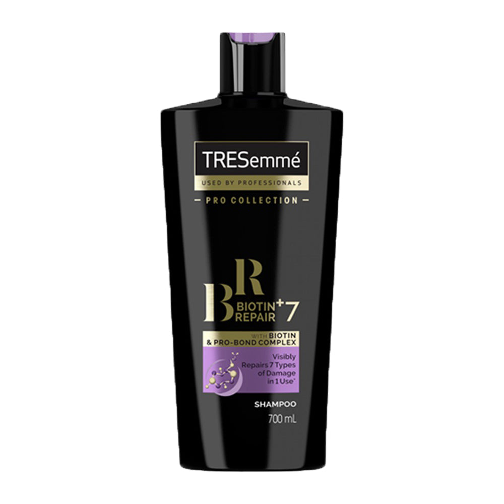 TRESemmé | Biotin + Repair Shampoo 700ml