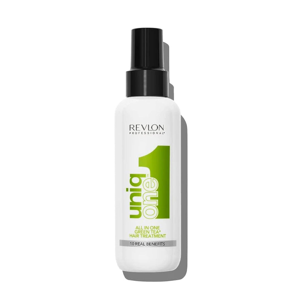 Uniq One™ Hair Treatment
