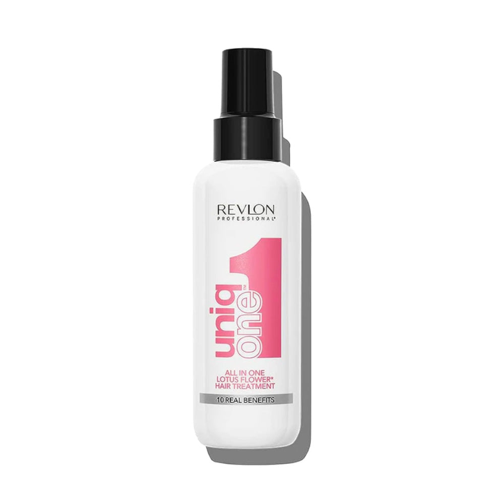 Uniq One™ Hair Treatment