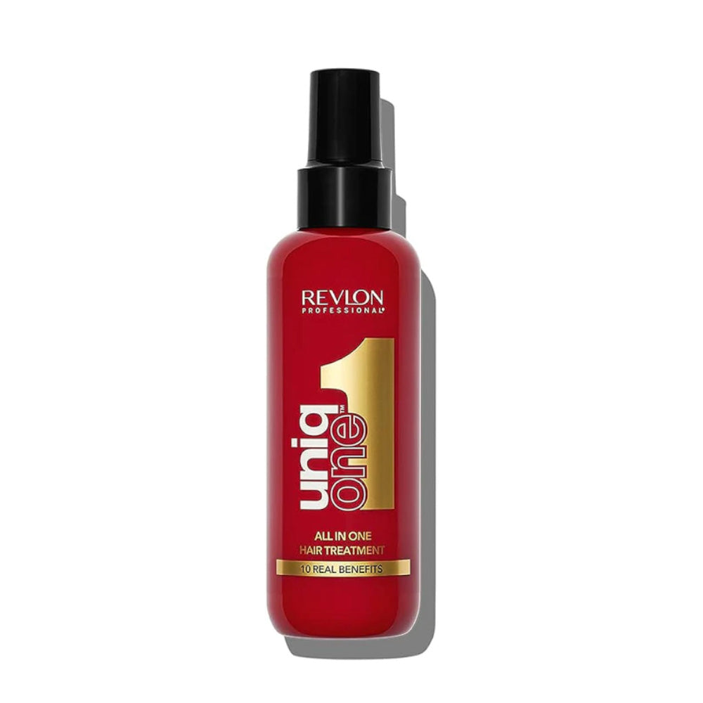 Uniq One™ Hair Treatment
