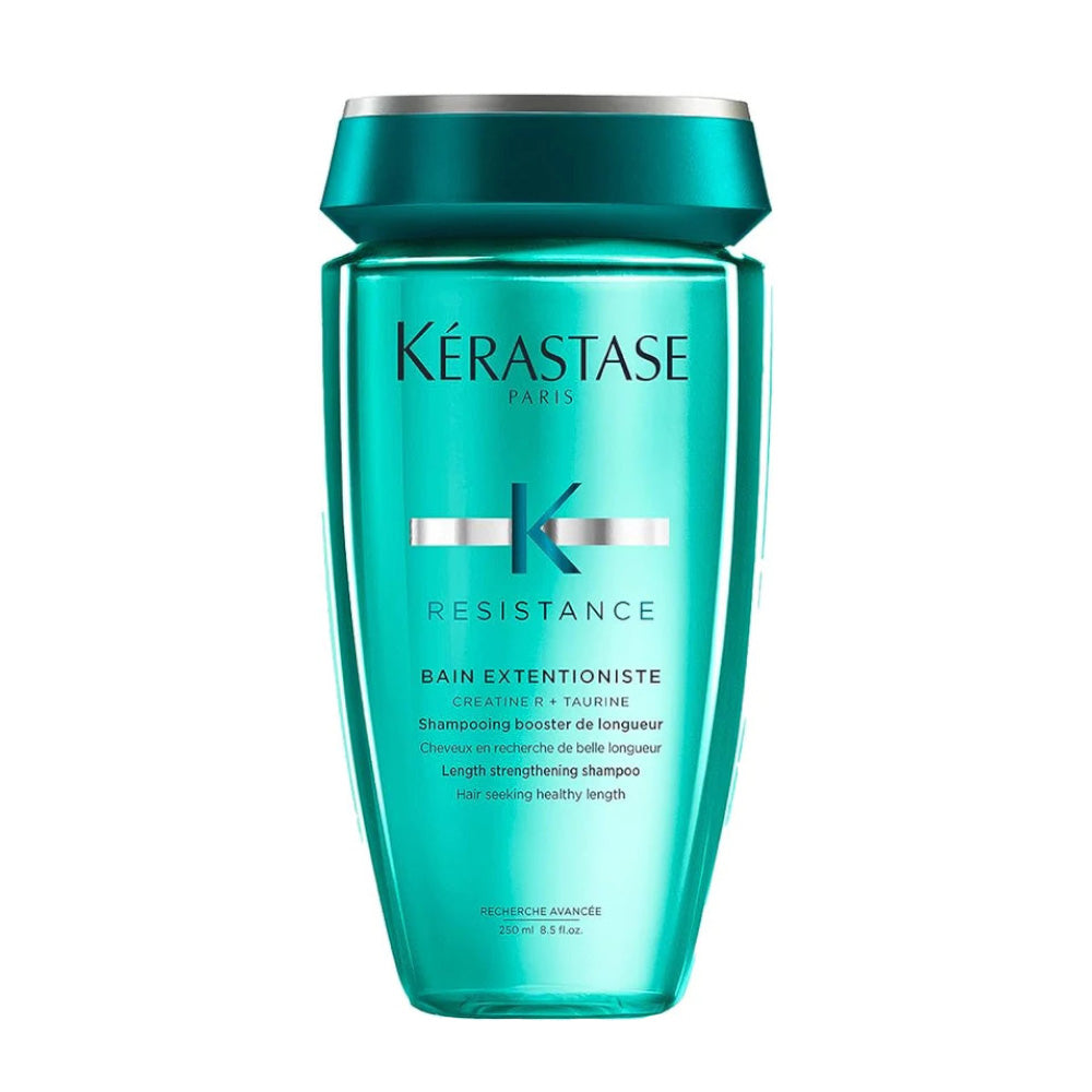 Resistance Bain Extentioniste Shampoo