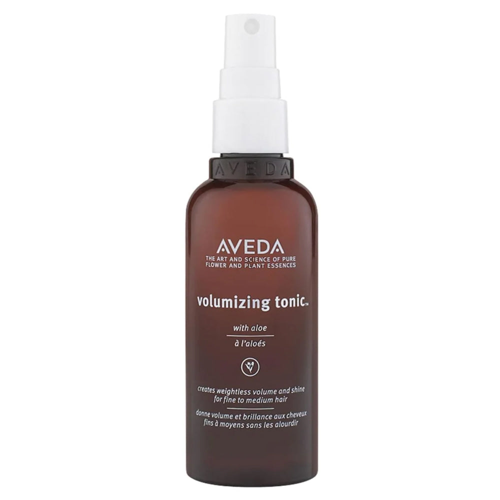 Volumizing Tonic