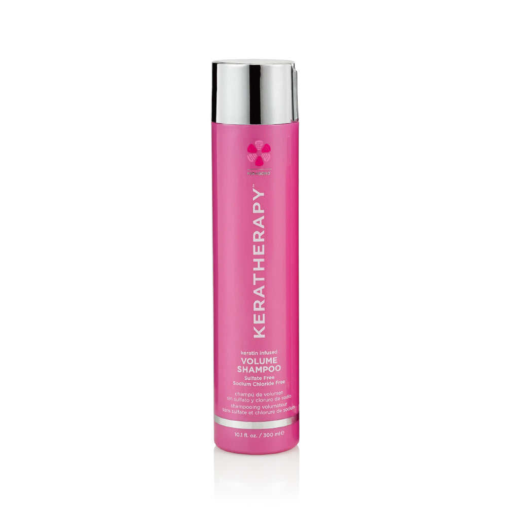 Volume Shampoo