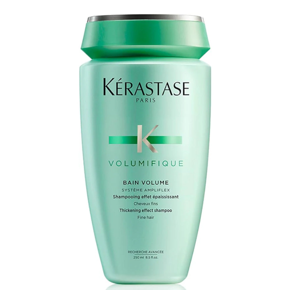 Volumifique Bain Volume Shampoo