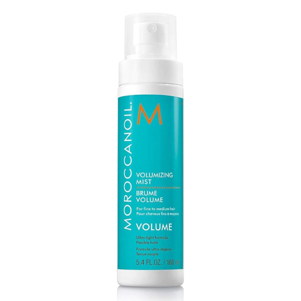Volumizing Mist