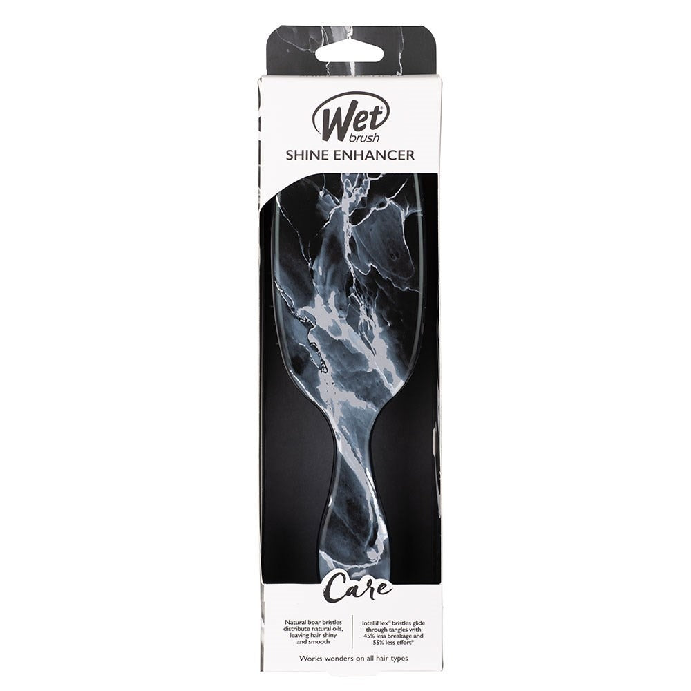 Original Detangler Hair Brush