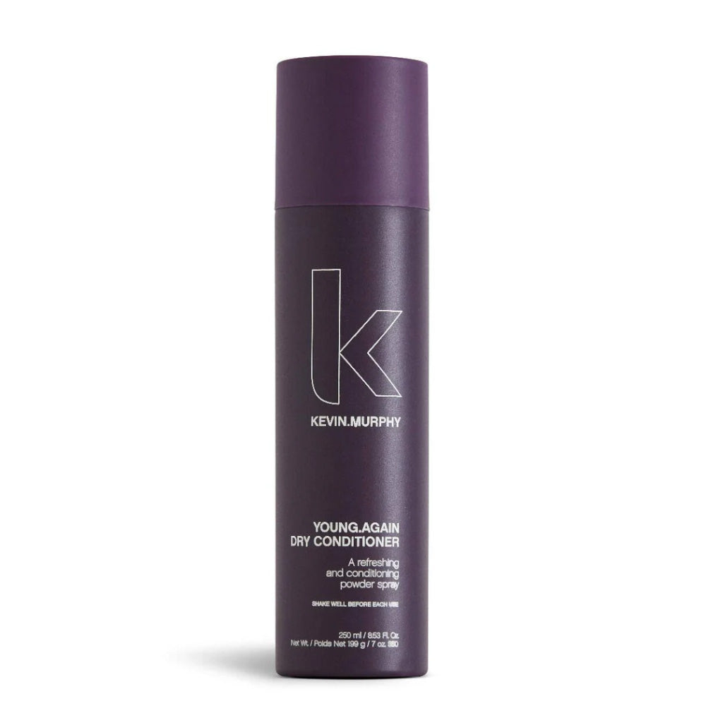 Young.Again Dry Conditioner