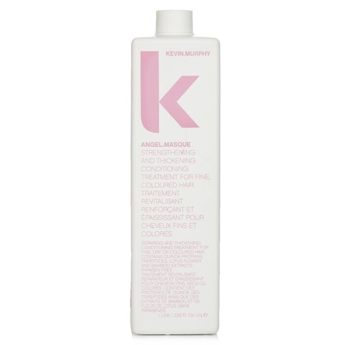 Kevin Murphy | Angel.Masque 1litre 1000ml