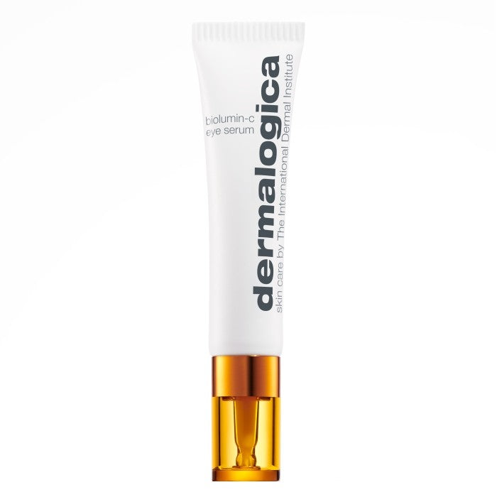 Dermalogica | Biolumin-C Vitamin C Eye Serum 15ml