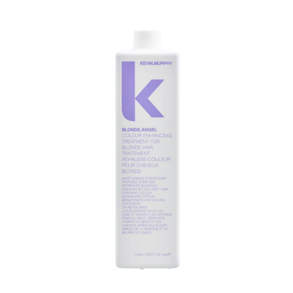 Kevin Murphy | Blonde.Angel Treatment | 1000ml