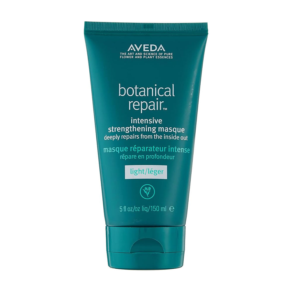 Aveda | Botanical Repair Intensive Strengthening Masque Light 150ml
