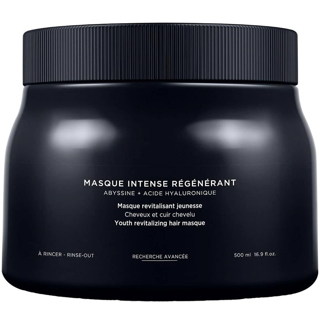 Kérastase | Chronologiste Masque Intense Regenerant 500ml