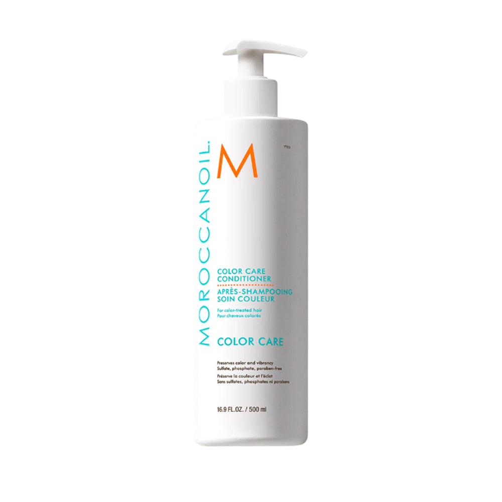 Color Continue Conditioner