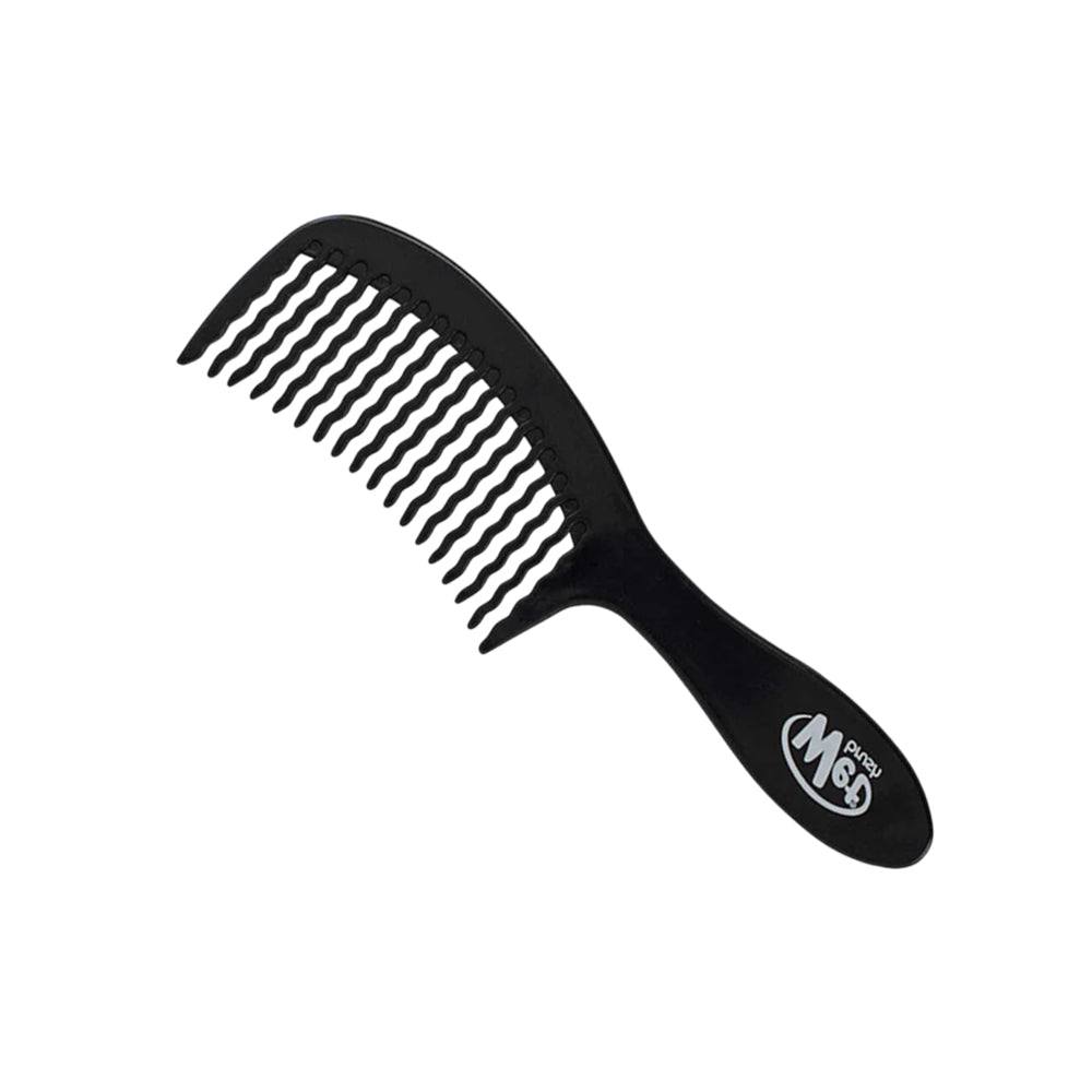 Detangler Comb