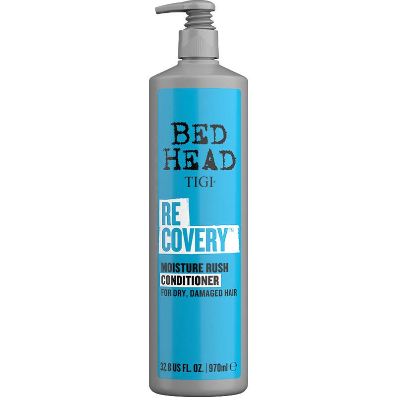 Recovery Moisturising Conditioner