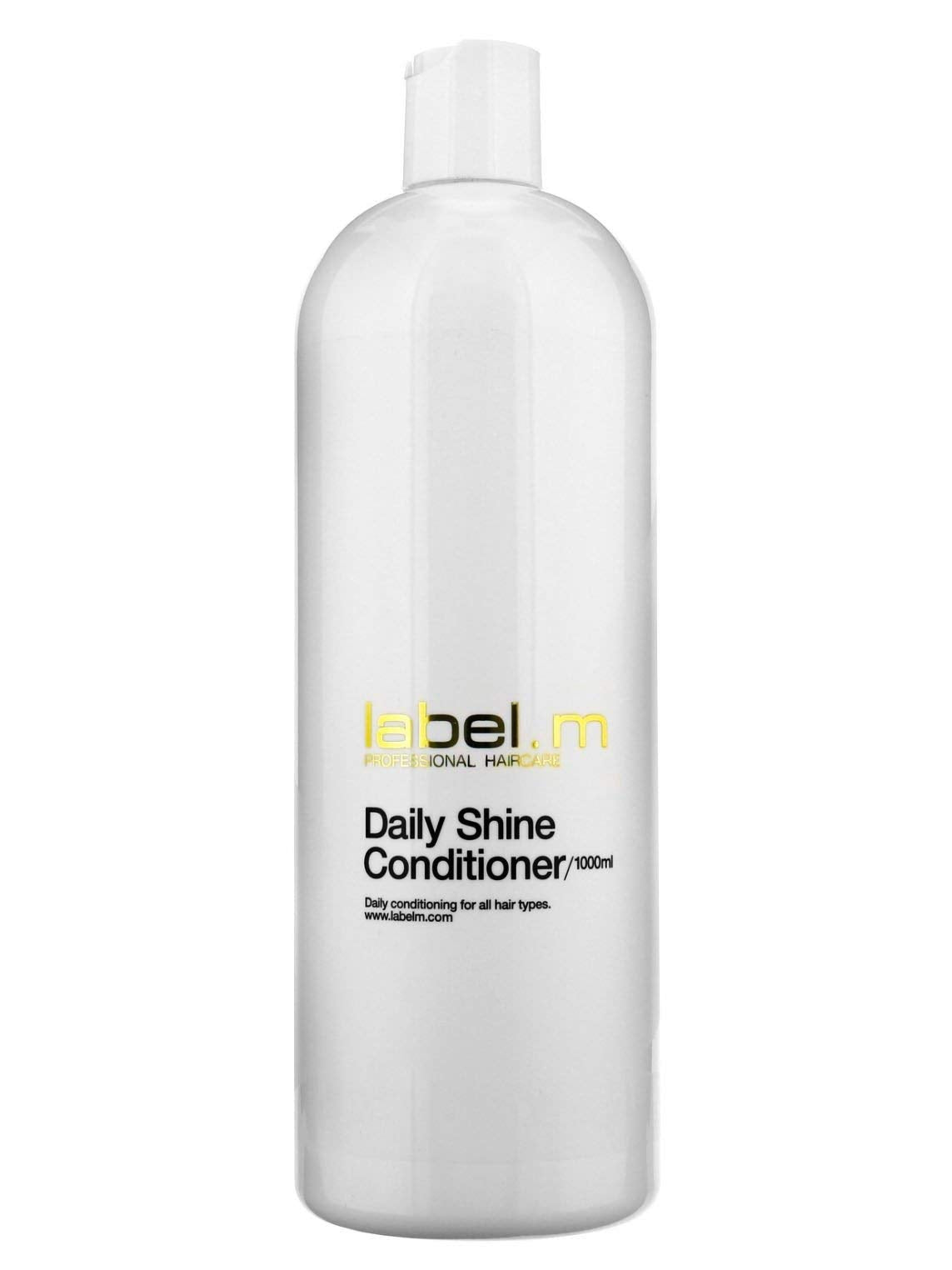 Label.M | Daily Shine Conditioner 1000ml