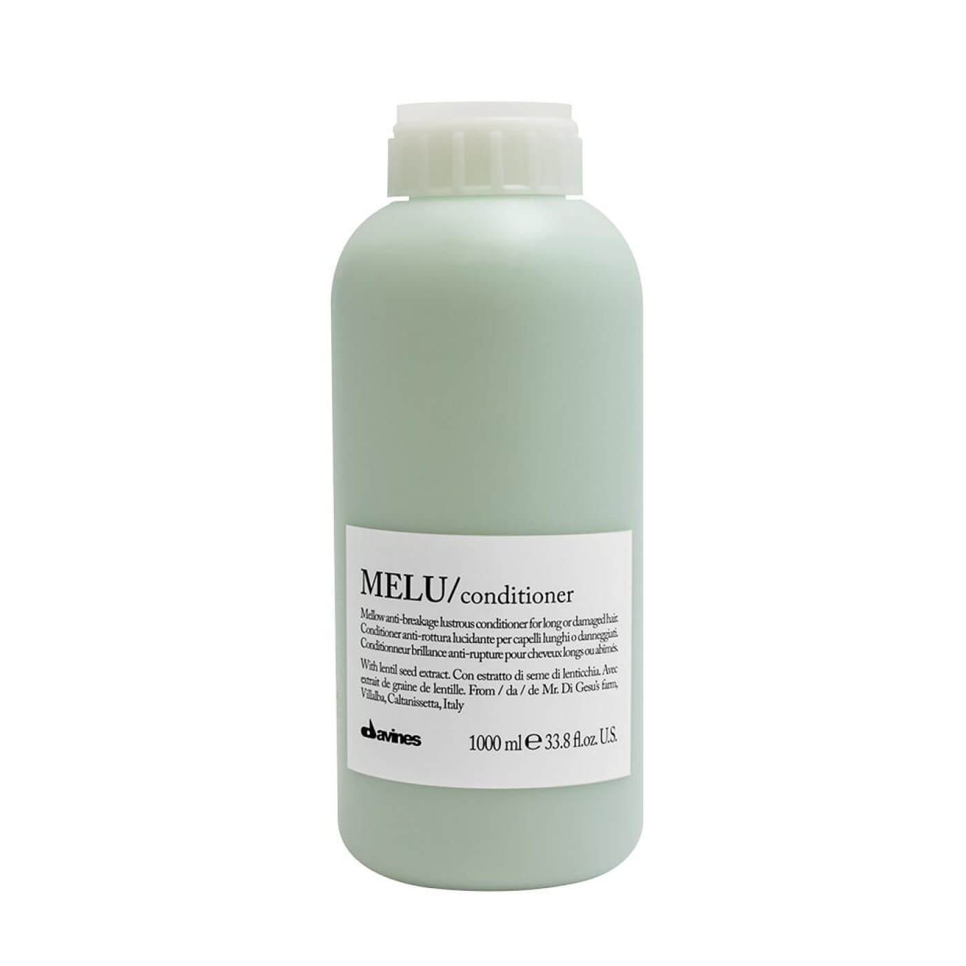 Essential Haircare Melu Conditioner