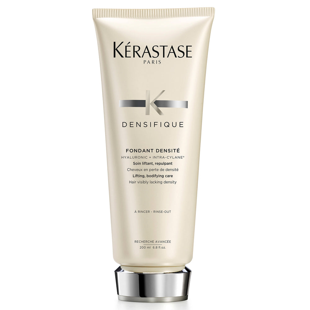 Kérastase | Densifique Fondant Densite Conditioner 200ml