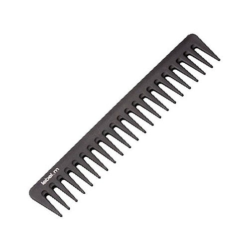 Detangling Comb Anti Static