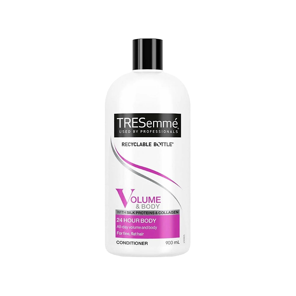 Volume & Body Conditioner