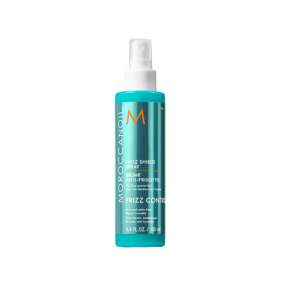 Moroccanoil Frizz Shield Spray