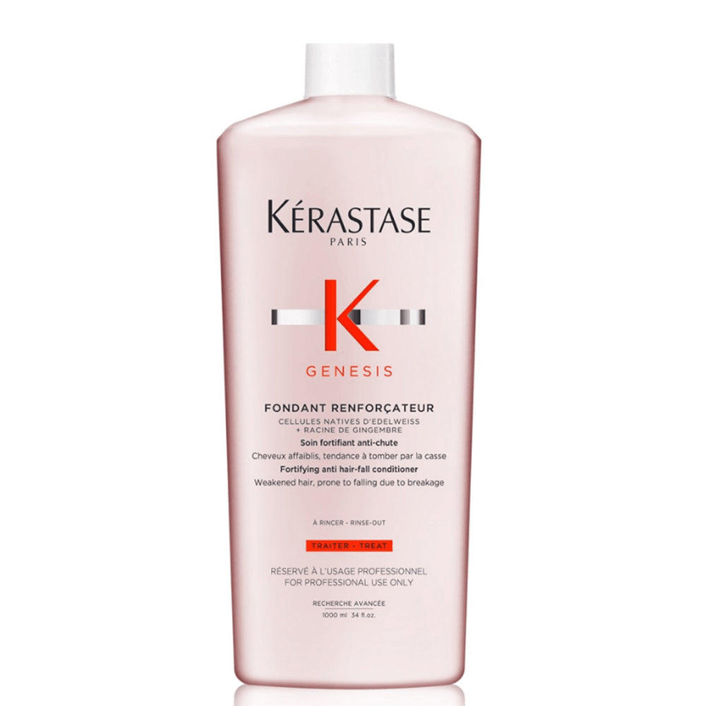 Genesis Fondant Renforcateur Conditioner