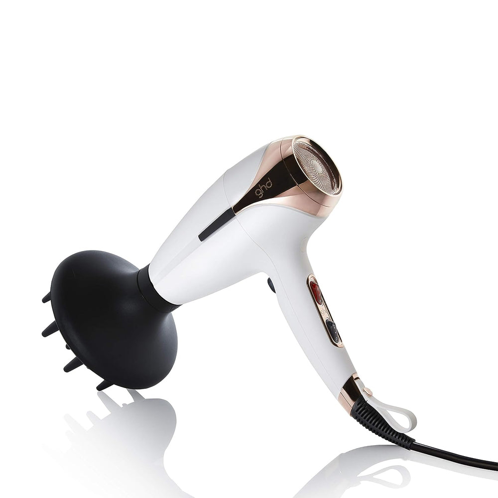 ghd | Professional Hair Dryer Diffuser 2