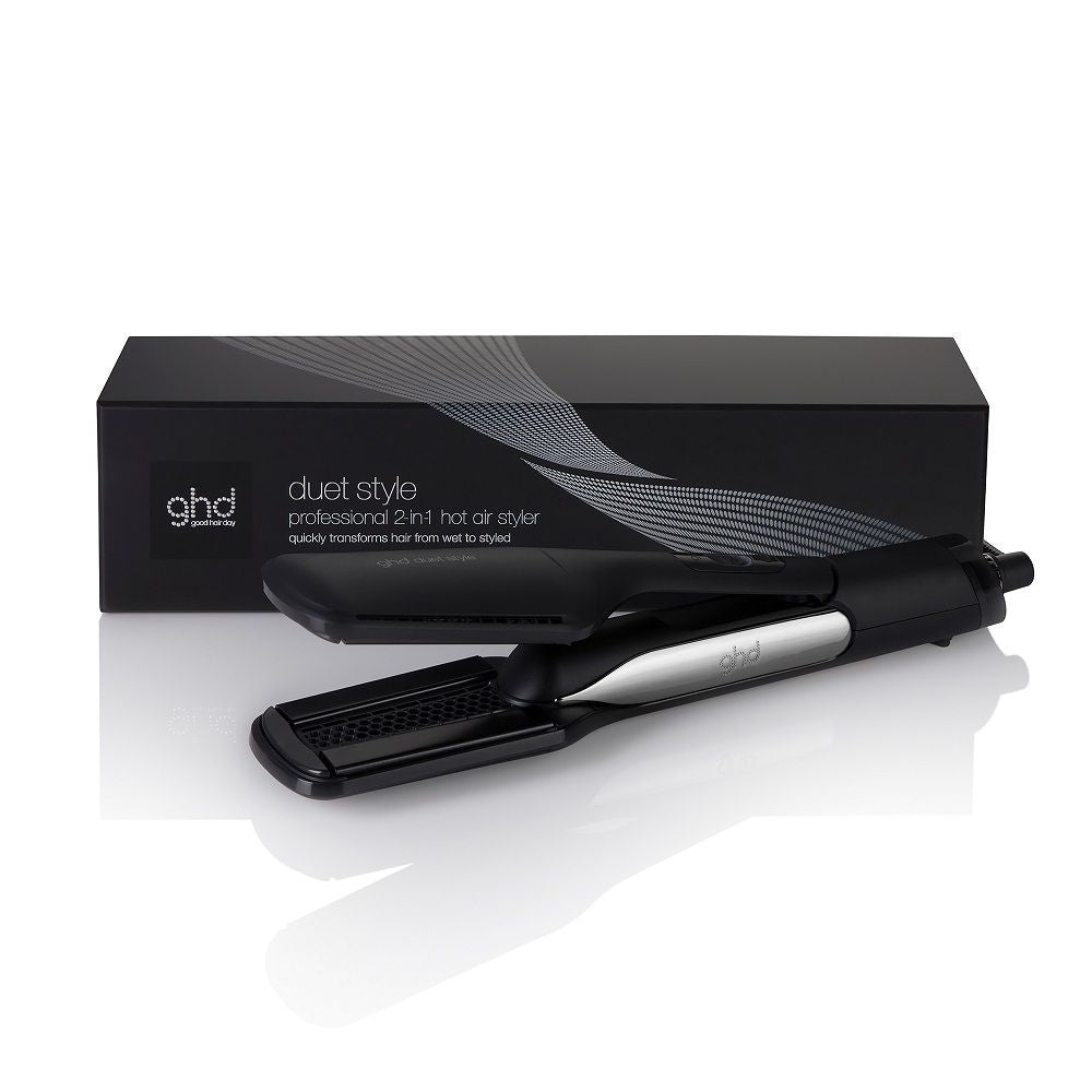ghd | Duet Style Hot Air Styler 1