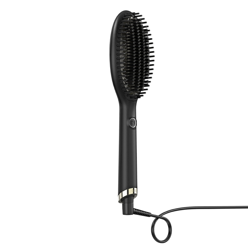 Glide Hot Brush