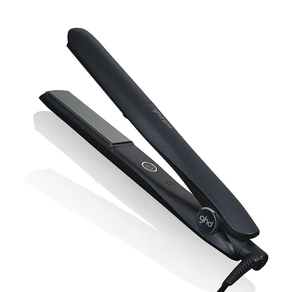 ghd | Gold® Hair Straightener 1
