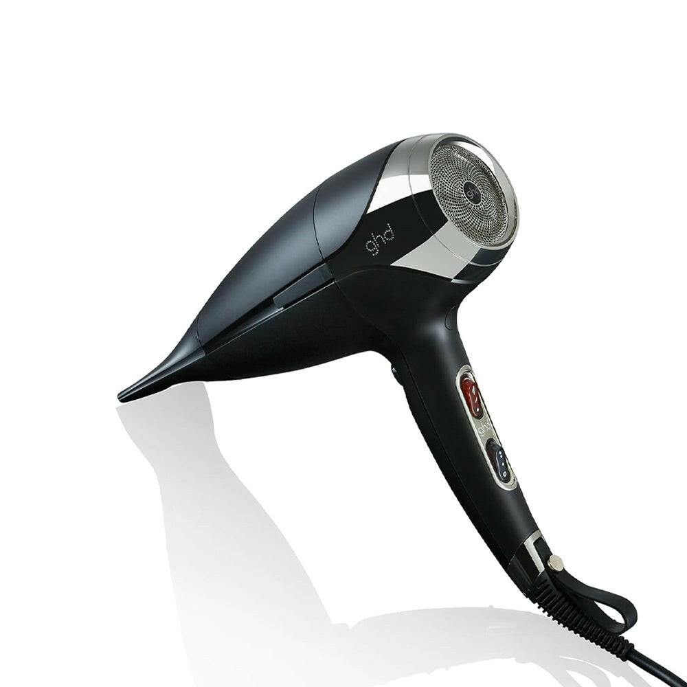 ghd | Helios™ Professional Hair Dryer 1