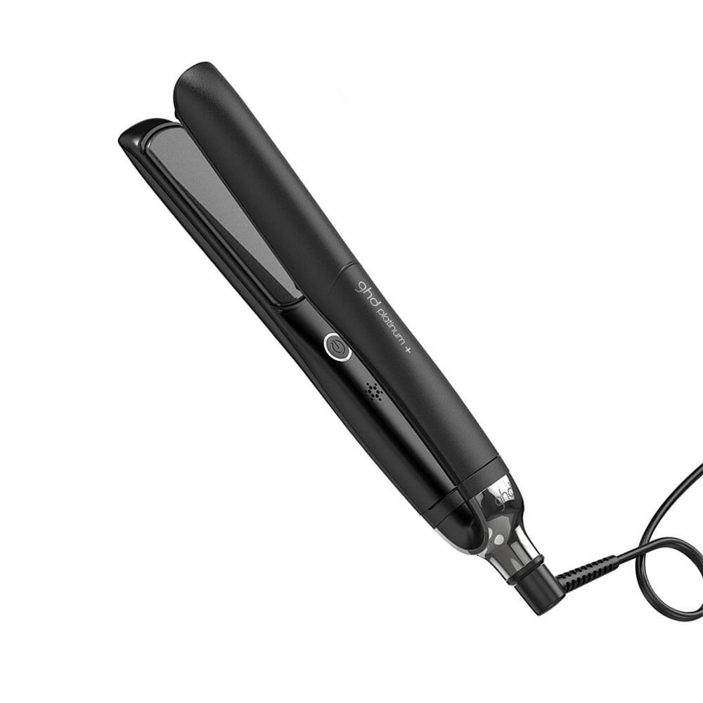 ghd | Platinum+ Hair Straightener 1
