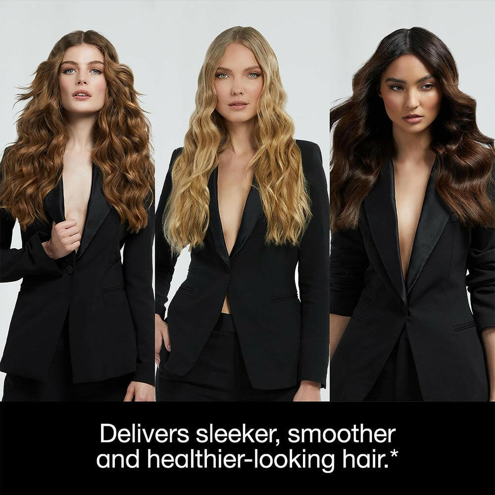 ghd | Gold® Hair Straightener 5