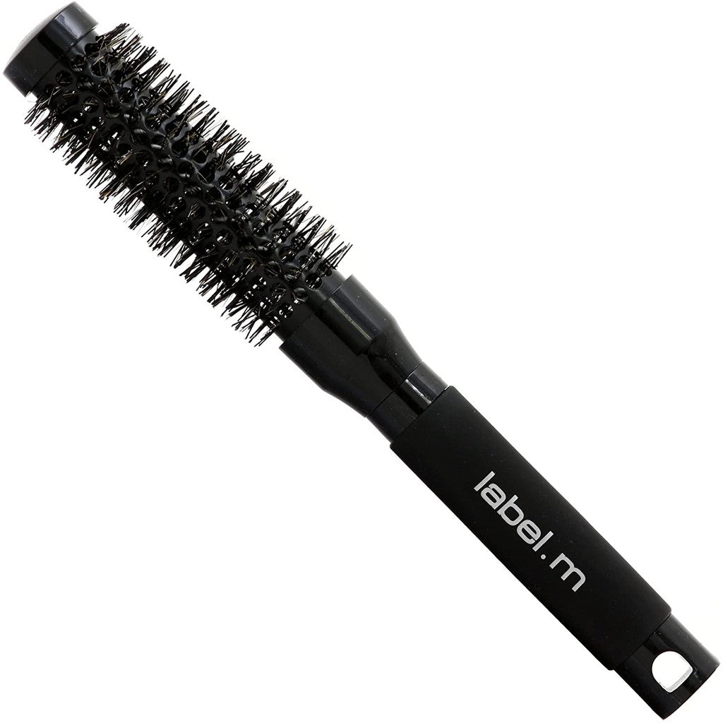 Hot Brush