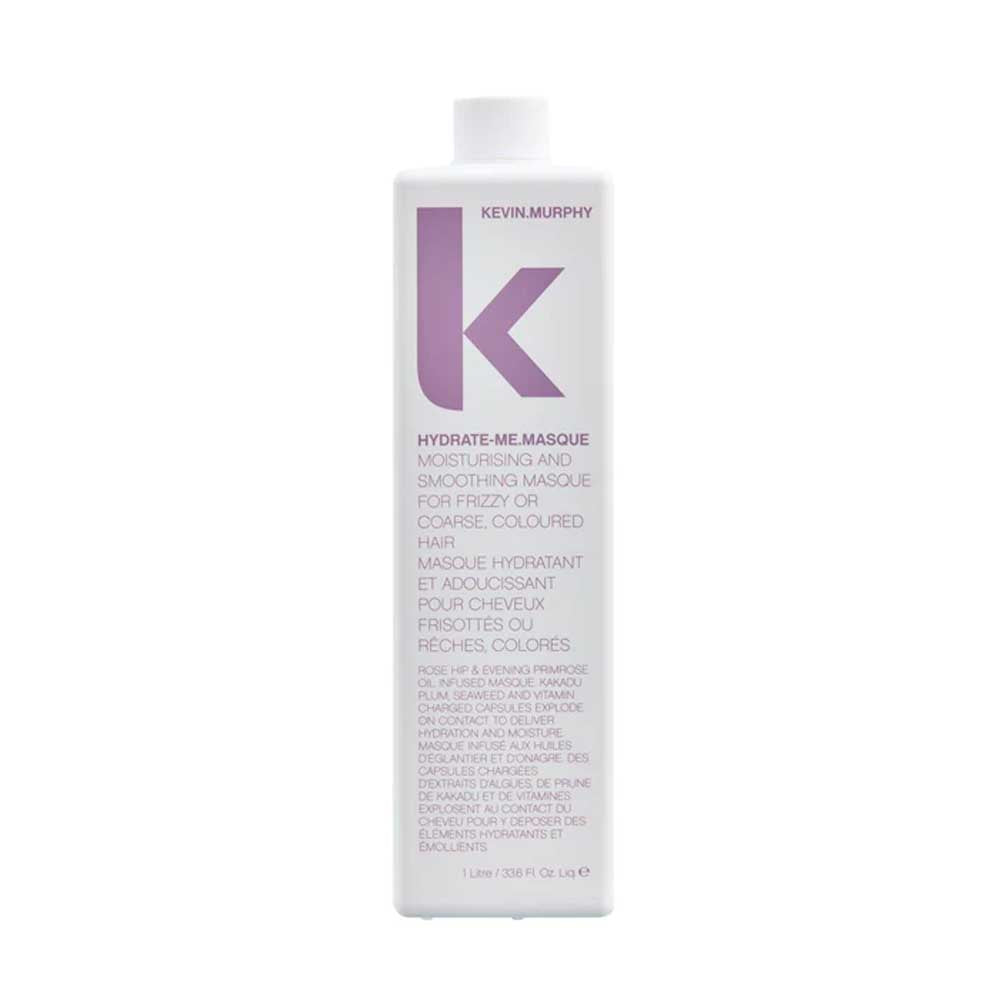 Hydrate-Me.Masque
