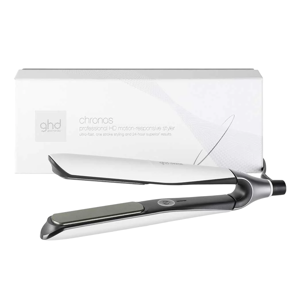 Chronos Professional HD Motion-Responsive™ Styler
