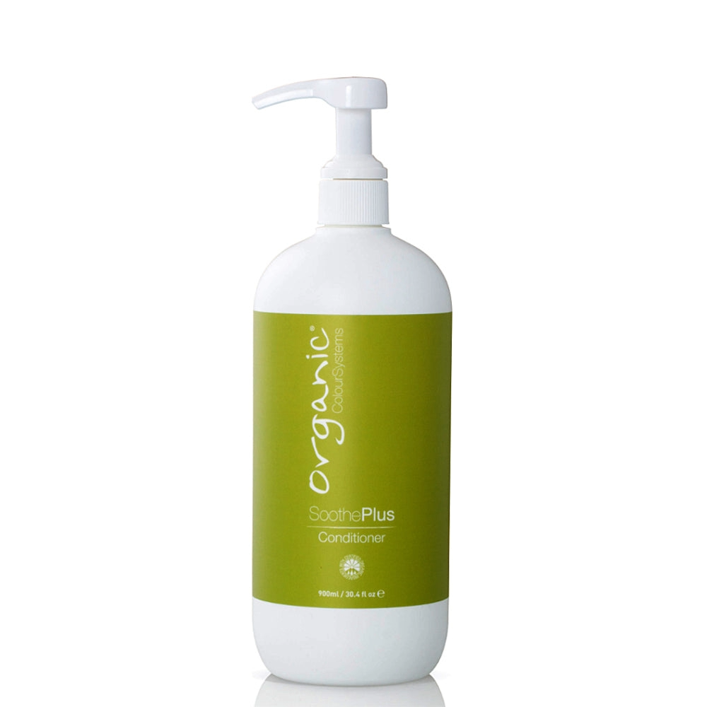 Soothe Plus Conditioner
