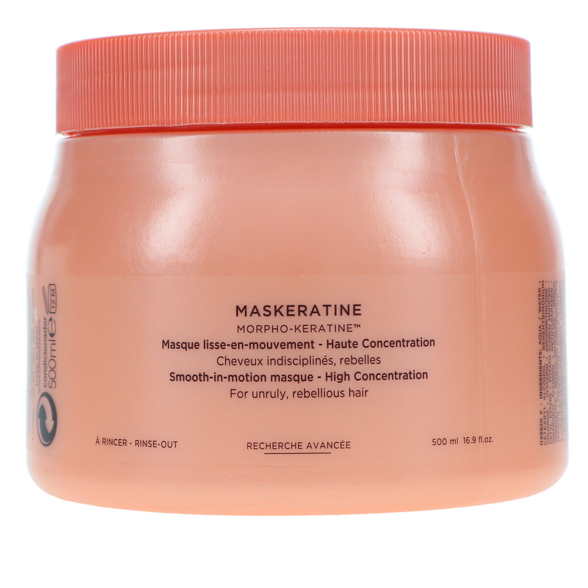 Kérastase | Discipline Maskeratine | 500ml