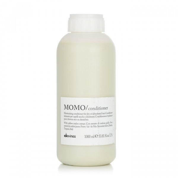Essential Haircare Momo Conditioner