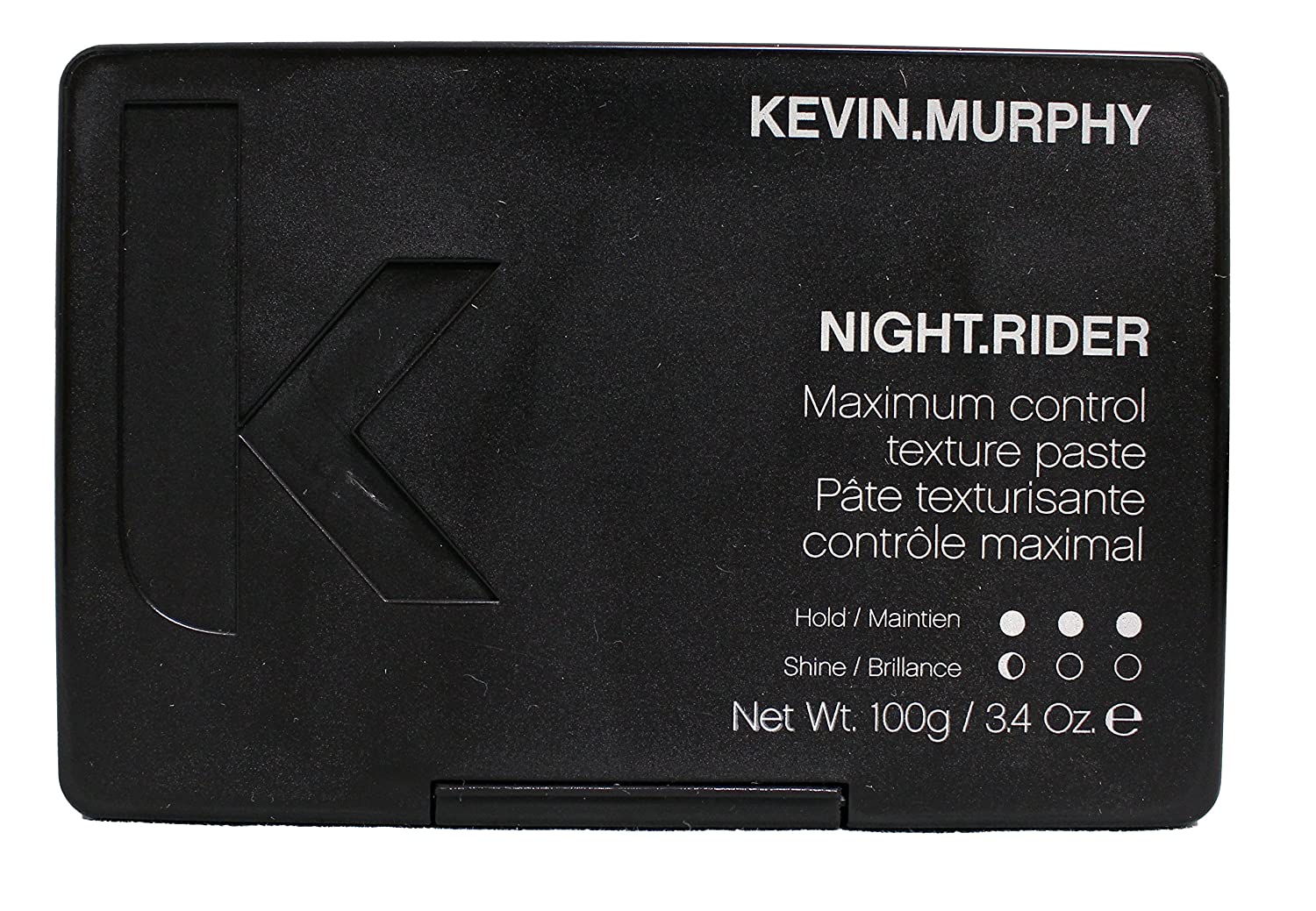Night.Rider